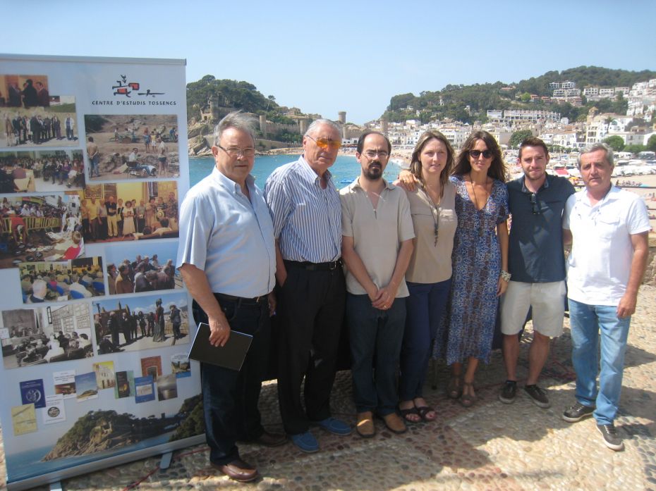 1435834803Presentacio I Concurs Internacional de Fotografia de Tossa-1.jpg